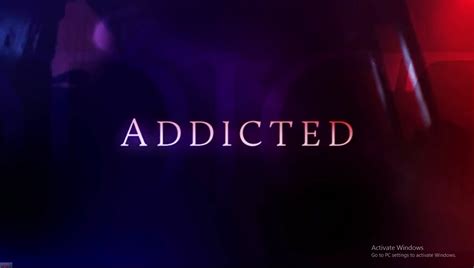 addicted movie streaming|watch addicted movie online free.